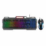 t-wolf-thunder-wolf2