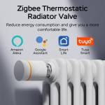 intelligent thermostatic-radiator-valves-white-orange-13