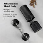 hand coffee-grinder-pentagonal-grinding-core-portable-freshly-grinded-coffee-bean-grinder-for-home-a