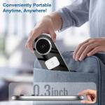 d301 3-in-1-foldable-magnetic-wireless-charging-station-14