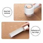 2 in-1-usb-electric-fabric-shavers-03