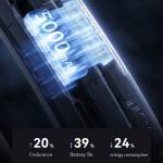 portable waist-fan-ice-compress-belt-fan-10