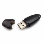 Furious Gold USB Dongle FG Key Lite (Select Either 3 Packs To Activate From Packs 1, 2, 3, 4, 5, 6,