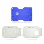 mechanic it3-pro-special-module-with-steel-mesh-for-iphone-14-1