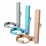 tbk204 screen-separation-diamond-wire-auxiliary-handle-for-mobile-phone-screen-repair-1