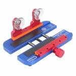 gtoolspro go-010-multifunctional-fixture-for-fixed-mobile-phone-disassemble-rear-cover-1