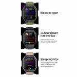 lemfo k55-outdoor-smart-sports-watch-07