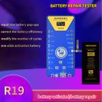 mechanic r19-battery-activated-repair-tester-for-iphone-11-to-13pro-max-and-android-phones-1