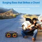 xdobo vibe-plus-80w-portable-wireless-speaker-with-high-fidelity-sound-8