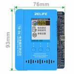 relife tb-06-single-and-dual-battery-cycle-tester-for-iphone-8-to-14-pro-max-battery-data-repair-3