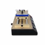 tbk 766-12-14-inch-tablet-automatic-oca-laminating-polarizer-film-laminator-machine-4