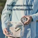 handheld fan-portable-usb-rechargeable-des-10