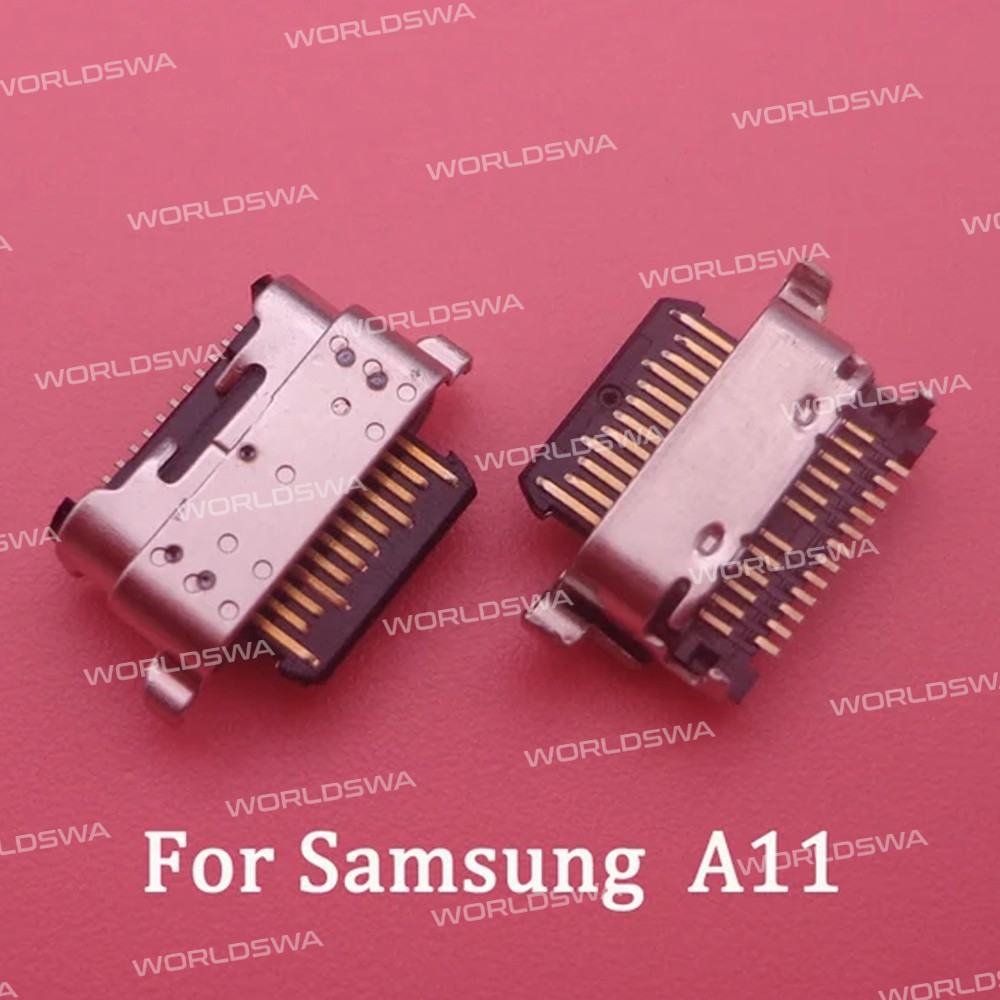 samsung multiple-models-usb-charging-port-dock-connector-4