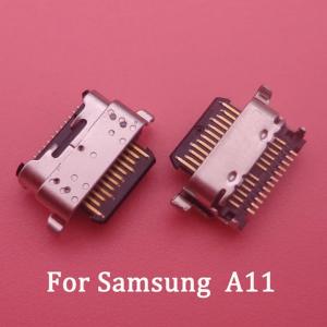 For A11