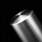 circle joy-smart-wine-stopper-stopper-wine-corks-06