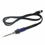 yihua 907l-original-soldering-iron-handle-for-yihua-938d-938bd-soldering-station-2