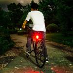 bike light-waterproof-cycling-handlebar-light-15