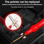 bst 951-jp-2000v-20a-spring-telescopic-multimeter-soft-silicone-test-leads-9