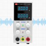 mch k305dn-30v5a-mini-digital-adjustable-regulated-dc-switching-power-supply-5