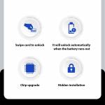 rfid lock-smart-cabinet-lock-universal-4