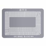 xinzhizao bga-reballing-stencil-platform-set-for-intel-generation-10-srh8q-cpu-notebooks-2