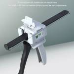 bst 62-universal-manual-glue-gun-for-30cc55cc-solder-paste-solder-oil-uv-adhesive-6