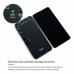 Relife RL-02 HW LCD Screen Test Box for Huawei P10 P20 P20P P30 P40 Mate9 Mate10 Pro Mate20 Mate30