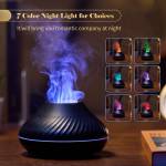 flame mist-humidifier-aromatherapy-essential-oil-diffuser-with-7-color-08