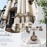 wedding party-audio-message-book-turntable-type-03