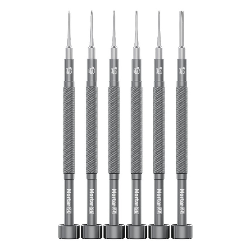 mechanic mortar-se-mini-high-toughness-non-slip-magnetic-s2-steel-2d-screwdriver-1