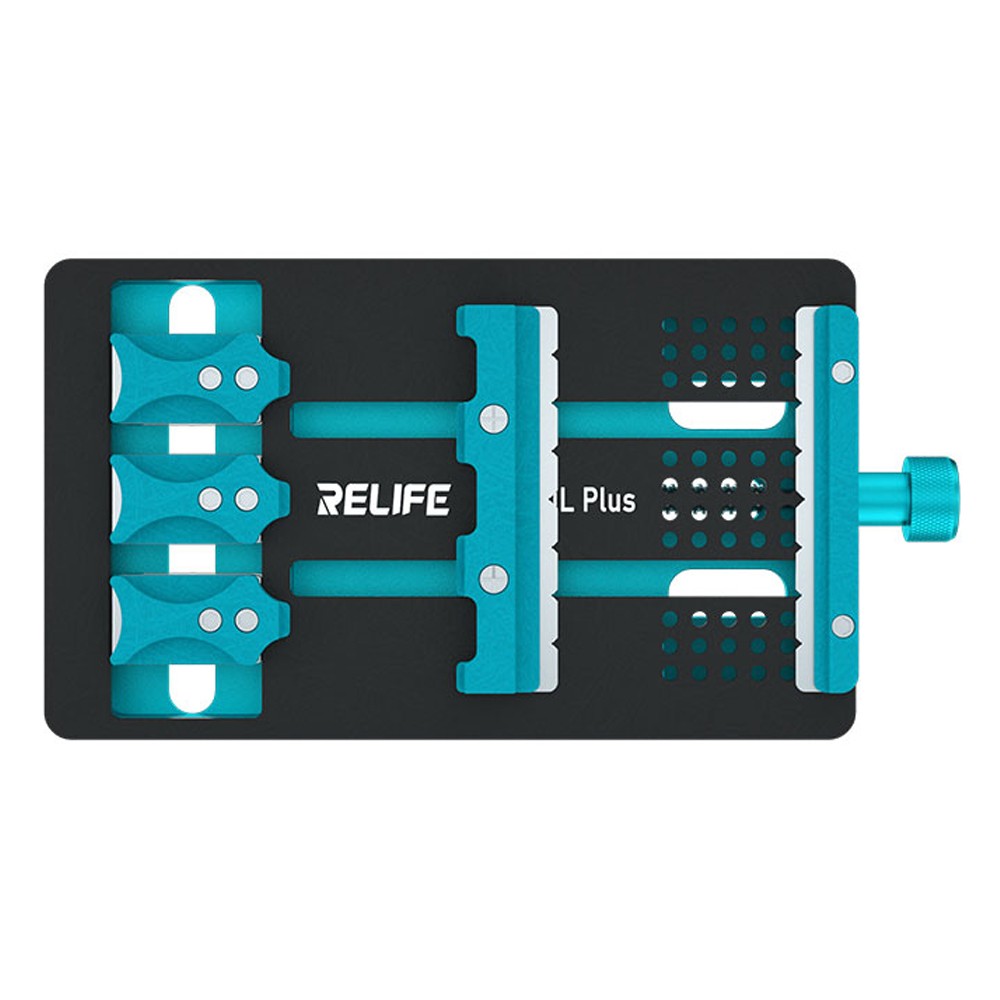 relife rl-601l-plus-universal-special-shaped-motherboard-fixture-for-mobile-phone-repair-1