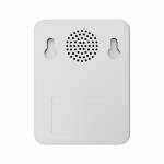 3in1 home-digital-air-quality-detector-co2-temperature-humidity-monitoring-device-03