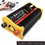 solar power-generation-system-25w-dual-usb-solar-panel-16