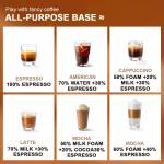 nespresso compatible-electric-portable-coffee-maker-19-bar-16