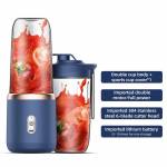 mini mixer-40w-juice-blender-personal-size-portable-rechargeable-usb-double-cup-pink-03