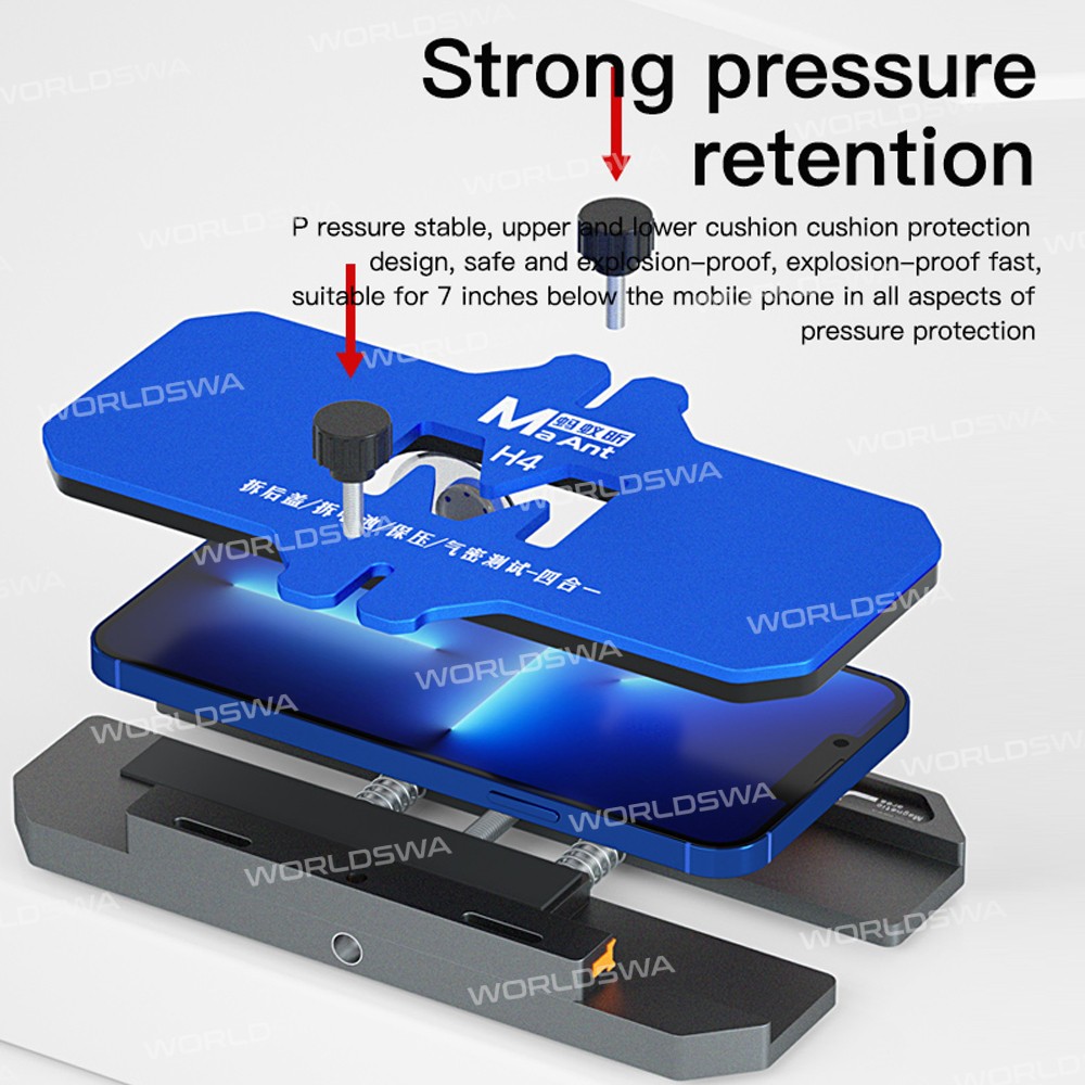 maant h4-4-in-1-multifunctional-detached-screen-pressure-retaining-fixture-12
