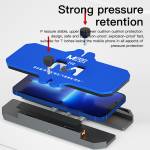 maant h4-4-in-1-multifunctional-detached-screen-pressure-retaining-fixture-12