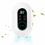2 in-1-air-purifier-and-ozone-steriliser-for-home-with-timer-digita-01