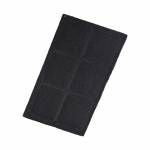 drinkwell platinum-cat-water-fountain-filters--05