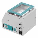 uyue x2s-95-inch-lcd-screen-oca-intelligent-automatic-laminating-defoaming-integrated-machine-1