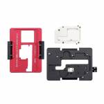 MiJing C13 Mini Size Mainboard Motherboard Test Fixture for iPhone Xs / Xs Max