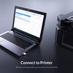 Orico BTA-508 Mini Wireless USB 5.0 Bluetooth Compatible Adapter