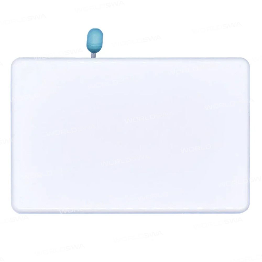 ezp2025 drive-free-programmer-6