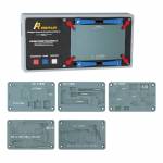 Mijing iRepair MS1 Intelligent Universal Desoldering Platform for iPhone X to 15Pro Max