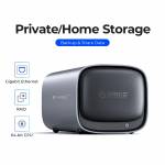 orico hs200nas-metabox-pro-2-bay-nas-private-cloud-storage-server-2