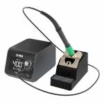 gvm t210s-c210-120w-high-power-powerful-desoldering-smart-digital-soldering-station-1