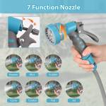 53 ft-retractable-garden-hose-reel-with-adjustable-06