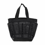 mesh shower-bag-hanging-toiletry-bag-for-college-01