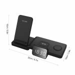3 in-1-wireless-charger-stand-2