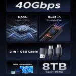 orico cnm2-usb4-40gbps-8tb-pcle-40-nvme-aluminum-ssd-enclosure-4